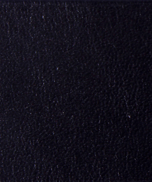 ８(eight)（エイト）の「レザー バックルベルト（ベルト・メンズ・ブラック/ブラウン/ホワイト・FREE）」の13枚目の写真