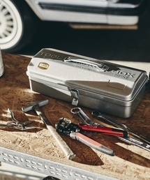 JACK & MARIE�i�W���b�N�A���h�}���[�j�́uTRUSCO �R�^�c�[���{�b�N�X Y-350�i���[�O�b�Y�j�v