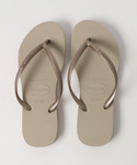 havaianas(ハワイアナス)の「シューズ(ビーチサンダル)」