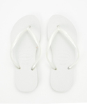 havaianas(ハワイアナス)の「シューズ(ビーチサンダル)」