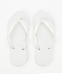 havaianas | 【havaianas】ハワイアナス　SLIM（スリム）(ビーチサンダル)