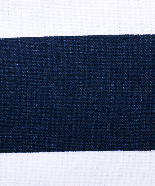 ８(eight)（エイト）の「フラワー ショートパンツ ハーフパンツ 総柄 コットン （チノパンツ・メンズ・A/B/E/C/D・MEDIUM/LARGE/X-LARGE）」の16枚目の写真