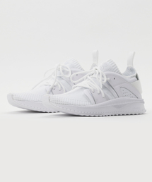PUMA | TSUGI ブレイズ エヴォニット(スニーカー)