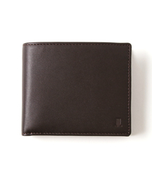 LANVIN collection（ランバン コレクション）の「LANVIN COLLECTION（ランバン・コレクション）ENBOSS 二つ折り財布（財布）」