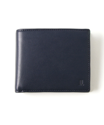 LANVIN collection（ランバン コレクション）の「LANVIN COLLECTION（ランバン・コレクション）ENBOSS 二つ折り財布（財布）」