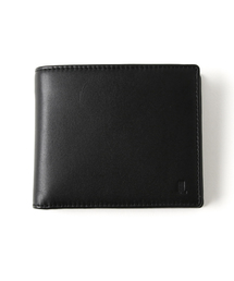 LANVIN collection（ランバン コレクション）の「LANVIN COLLECTION（ランバン・コレクション）ENBOSS 二つ折り財布（財布）」