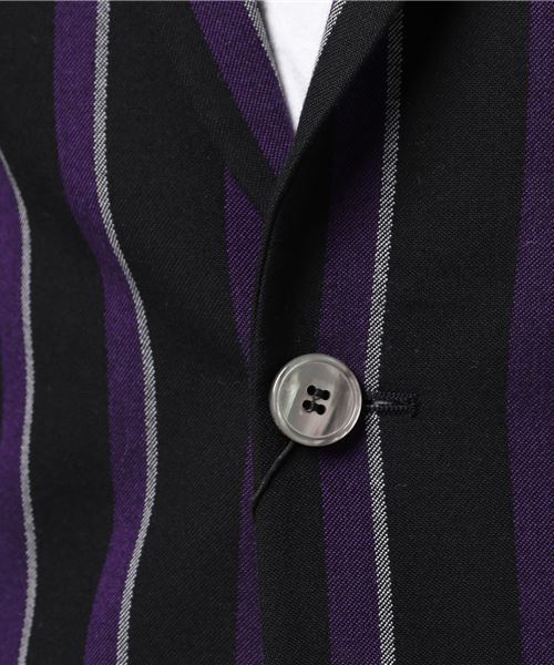 Pretty Green(プリティーグリーン)の「MARTON MILLS FAB Pretty Green(プリティーグリーン)の「MARTON MILLS FAB
