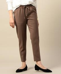 BEAUTY&YOUTH UNITED ARROWS | BY ドローストリングパンツ(その他パンツ)