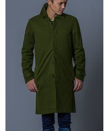 REGIEVO�i���W�G�{�j�́u�yREGIEVO�z�X�e���J���[�R�[�g  �@���C�i�[���O�����i�X�e���J���[�R�[�g�j�v