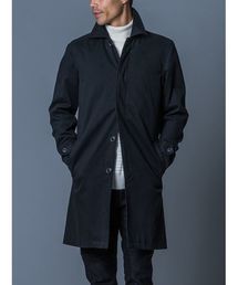 REGIEVO�i���W�G�{�j�́u�yREGIEVO�z�X�e���J���[�R�[�g  �@���C�i�[���O�����i�X�e���J���[�R�[�g�j�v