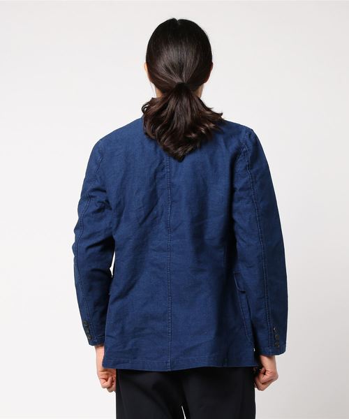 SONTAKU（ソンタク）の「SONTAKU/ソンタク 経年変化が楽しめる