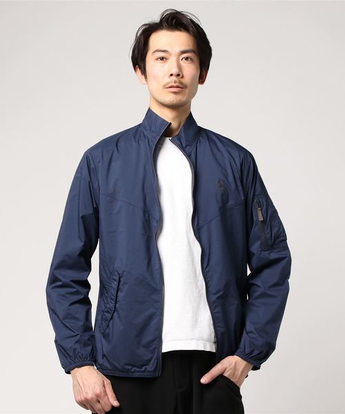セール】【Champion/チャンピオン】メンズ CPFU ジップ