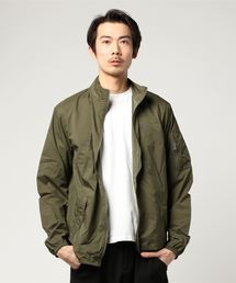 【Champion/チャンピオン】メンズ CPFU ジップジャケット