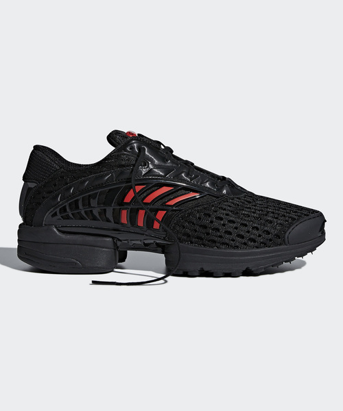 【ADIDAS】★クライマクール ヒートレディ クライマ★ クライマクール 2023 プライスダウン｜アディダス | ABC-MART