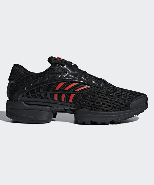 新品未使用 クライマクール ジャージー / アディダスオリジナルス adidas（アディダス）の「クライマクール トラックトップ