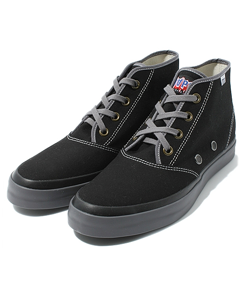 A BATHING APE（アベイシングエイプ）の「ASF STA（スニーカー・メンズ・ブラック/ホワイト・9/8/10/8.5/9.5/7.5/7/11）」の2枚目の写真