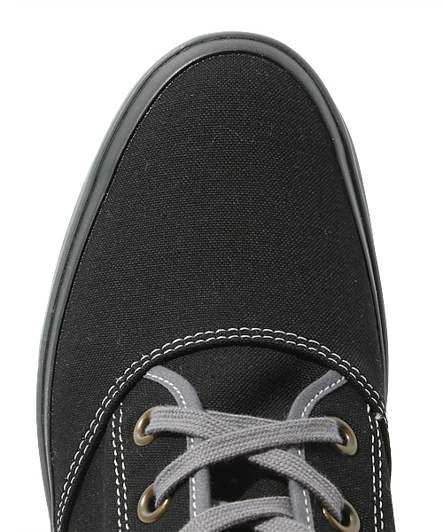 A BATHING APE（アベイシングエイプ）の「ASF STA（スニーカー・メンズ・ブラック/ホワイト・9/8/10/8.5/9.5/7.5/7/11）」の10枚目の写真