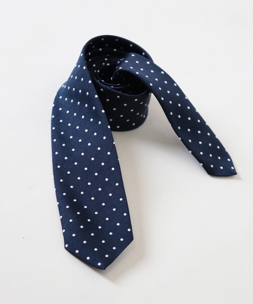 garsonwave（ギャルソンウェーブ）の「日本製 モードネクタイ/ナロータイ/スリムネクタイ（ネクタイ・メンズ・ブラック/グレー/その他/ブラック×グレー/ホワイト×ブラック/ブラック系その他/ブルー系その他/レッド系その他/チェック/ブラック系その他2/ブルー系その他2/ブルー系その他3/ブルー系その他4/ブルー系その他5/ブルー系その他6/その他3/その他2/その他5/その他4/その他1・FREE）」の12枚目の写真