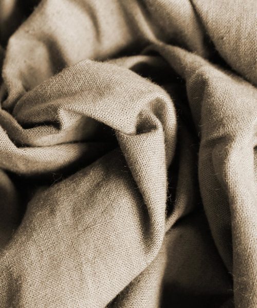 antiqua（アンティカ）の「ギャザーワンピ（ワンピース・レディース・ダークグレー/ベージュ系その他・FREE）」の9枚目の写真