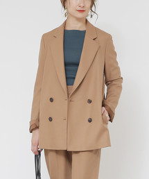 Liesse�i���G�X�j�́u�_�u���u���X�g�W���P�b�g�i�e�[���[�h�W���P�b�g�j�v