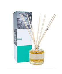 ⭐︎アポーシア　IF ルームフレグランス⭐︎ ディフューザー ノーマル 