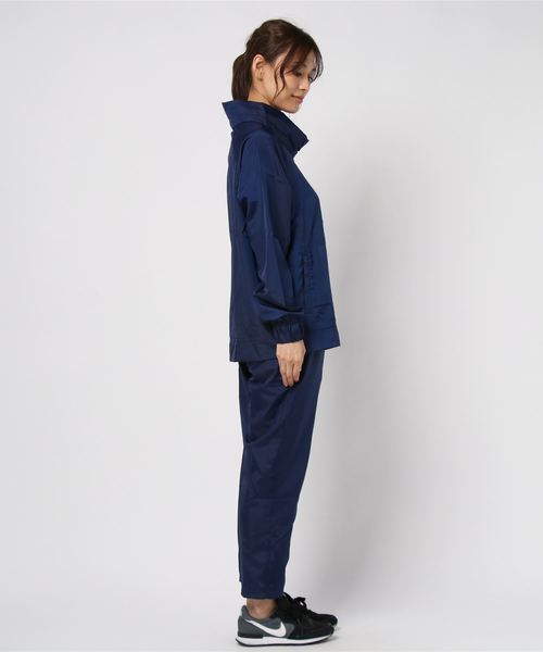 特別価格 NIKE（ナイキ）の「ナイキ トラック オープンヘム ウーブン WMNS その他