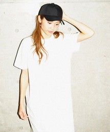 Outdoor Products アウトドアプロダクツ ワンピース ドレス一覧 Wear