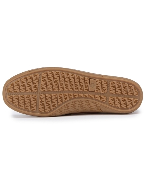 ［別注】DANASSA×green label relaxing Amazon.co.jp: (ユナイテッドアローズ グリーンレーベル