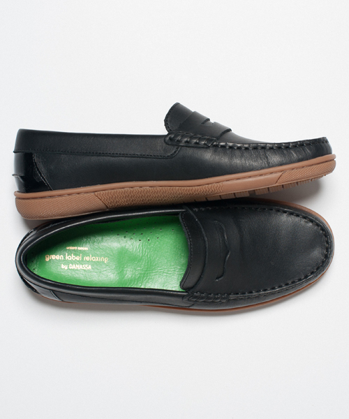 ［別注】DANASSA×green label relaxing Amazon.co.jp: (ユナイテッドアローズ グリーンレーベル