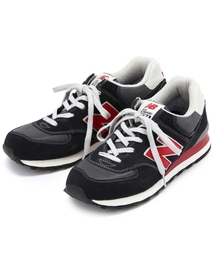 BEAUTY&YOUTH UNITED ARROWS | ＜new balance＞ML574 VDN(スニーカー)