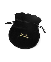 UNDERCOVER（アンダーカバー）の「UCQ9A03-1（バングル/リストバンド