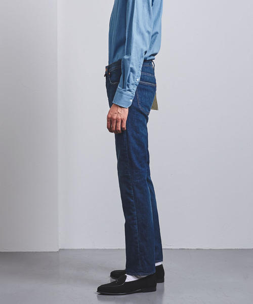 INCOTEX（インコテックス）の「＜INCOTEX（インコテックス）＞ ダーク