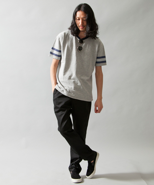 BEAUTY&YOUTH UNITED ARROWS（ビューティーアンドユース