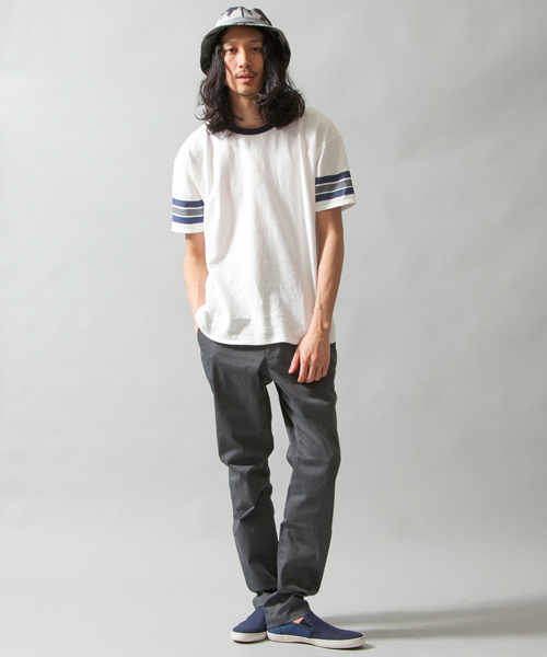 BEAUTY&YOUTH UNITED ARROWS（ビューティーアンドユース