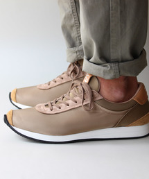 RFW スエードブーツ/SWIFT VELOUR RFW ブーツ アールエフダブリュー スイフトミッド SWIFT-MID3