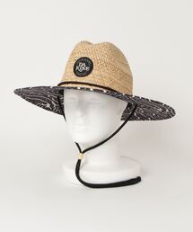 Denime | PINDO STRAW HAT(ハット)