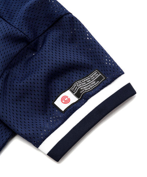 CHARI&CO（チャリアンドコー）の「CHARI&CO NYC×B印 YOSHIDA
