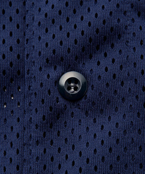 CHARI&CO（チャリアンドコー）の「CHARI&CO NYC×B印 YOSHIDA
