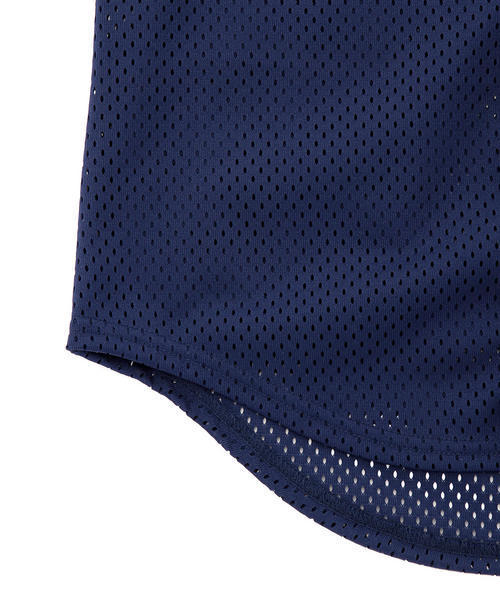 CHARI&CO（チャリアンドコー）の「CHARI&CO NYC×B印 YOSHIDA BASEBALL