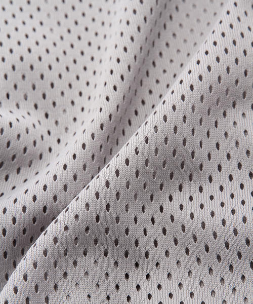 CHARI&CO（チャリアンドコー）の「CHARI&CO NYC×B印 YOSHIDA