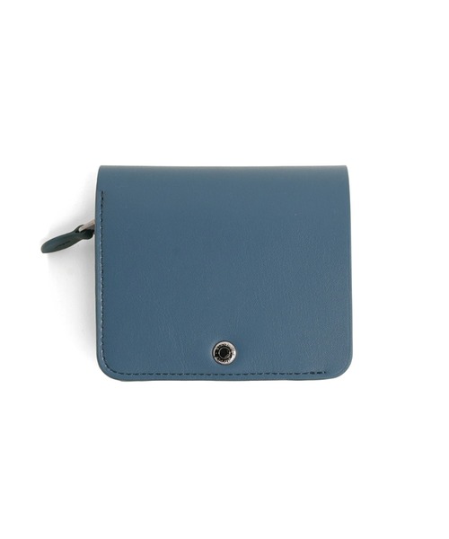 美品　STANDARD SUPPLY　アコーディオンコンパクトウォレット STANDARD SUPPLY｜アコーディオンコンパクトウォレット 