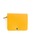 STANDARD SUPPLYiX^_[hTvCj́uX^_[hTvC / PAL p / ACCORDION COMPACT WALLET AR[fBIRpNgEHbg ܂z {vizjvbCG[