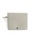 STANDARD SUPPLYiX^_[hTvCj́uX^_[hTvC / PAL p / ACCORDION COMPACT WALLET AR[fBIRpNgEHbg ܂z {vizjvbCgO[