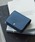 STANDARD SUPPLYiX^_[hTvCj́uX^_[hTvC / PAL p / ACCORDION COMPACT WALLET AR[fBIRpNgEHbg ܂z {vizjvbu[O[