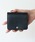 STANDARD SUPPLYiX^_[hTvCj́uX^_[hTvC / PAL p / ACCORDION COMPACT WALLET AR[fBIRpNgEHbg ܂z {vizjvbubN