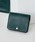 STANDARD SUPPLYiX^_[hTvCj́uX^_[hTvC / PAL p / ACCORDION COMPACT WALLET AR[fBIRpNgEHbg ܂z {vizjvb_[NO[