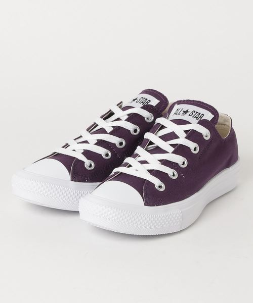 converse light