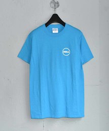 VINTAGE（ヴィンテージ）の「【ヴィンテージ古着】DELL/デル ロゴ