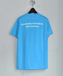 46129603b_b_01_215.jpg