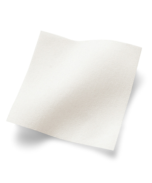 IEDIT（イディット）の「ＩＥＤＩＴ　着まわし上手なチュニックシャツ〈アイボリー〉（シャツ/ブラウス・レディース・アイボリー・NS/MEDIUM/LARGE/X-LARGE/XX-LARGE）」の5枚目の写真